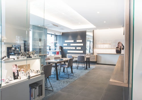 Vitrine3
