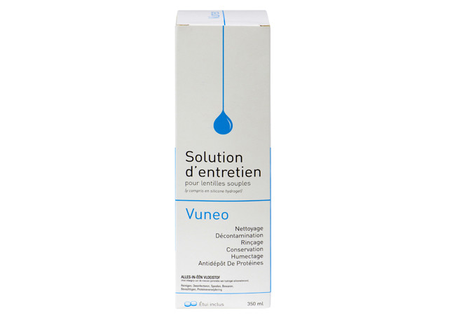 Vuneo 350ml