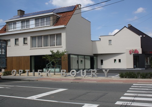 optiek boury bl