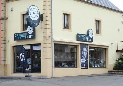 hittelet